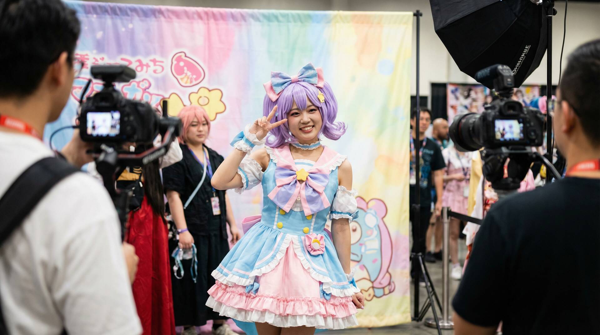 国产AV舞蹈视频